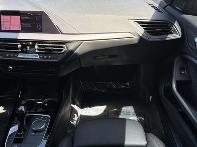 2021 BMW 2 Series - Photo 15