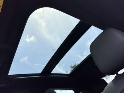 2021 BMW 2 Series - Photo 36