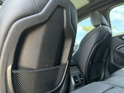 2021 BMW 2 Series - Photo 17