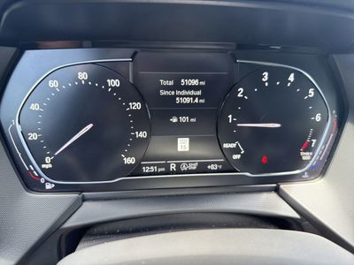 2021 BMW 2 Series - Photo 35