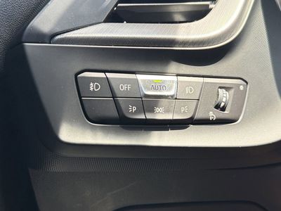 2021 BMW 2 Series - Photo 28