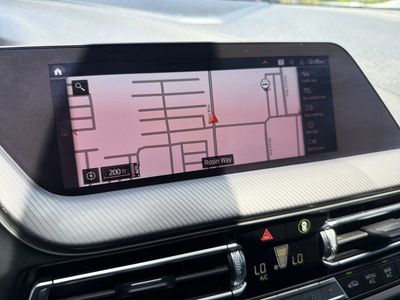 2021 BMW 2 Series - Photo 26
