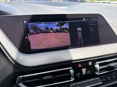 2021 BMW 2 Series - Photo 25