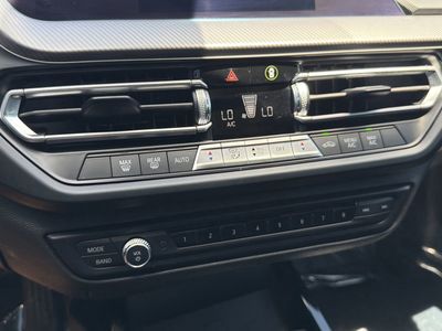2021 BMW 2 Series - Photo 31