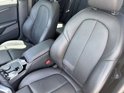 2021 BMW 2 Series - Photo 21