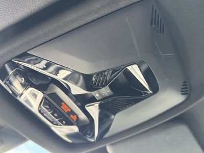 2021 BMW 2 Series - Photo 34