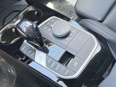2021 BMW 2 Series - Photo 33