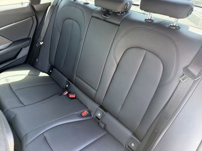 2021 BMW 2 Series - Photo 18