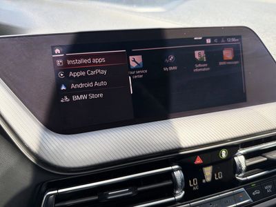 2021 BMW 2 Series - Photo 27