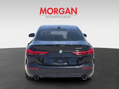 2021 BMW 2 Series - Photo 5