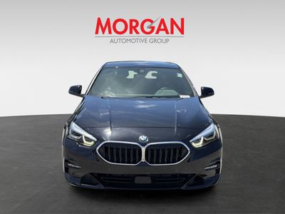 2021 BMW 2 Series - Photo 2