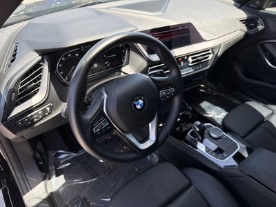2021 BMW 2 Series - Photo 19
