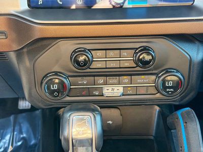 2023 Ford Bronco - Photo 33