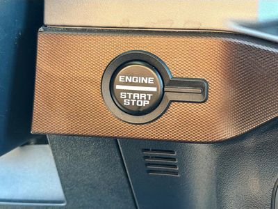 2023 Ford Bronco - Photo 35