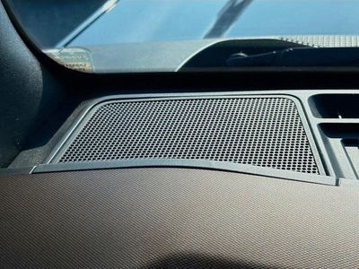 2023 Ford Bronco - Photo 23