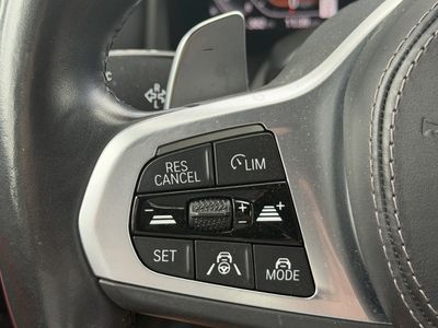 2024 BMW 8 Series - Photo 25