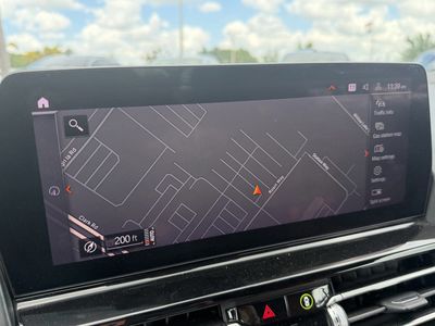 2024 BMW 8 Series - Photo 22