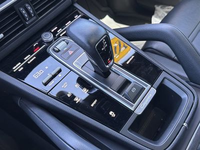2023 Porsche Cayenne - Photo 31