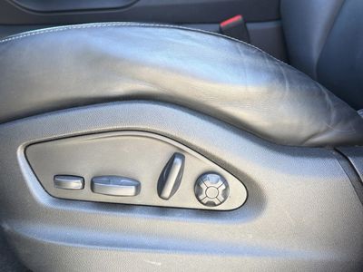 2023 Porsche Cayenne - Photo 22