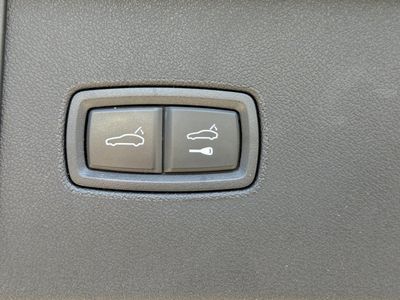 2023 Porsche Cayenne - Photo 12