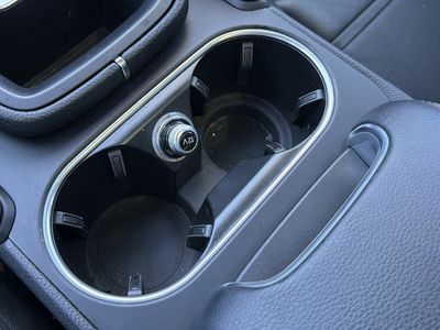 2023 Porsche Cayenne - Photo 32