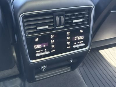 2023 Porsche Cayenne - Photo 17
