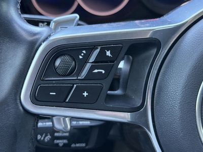 2023 Porsche Cayenne - Photo 28