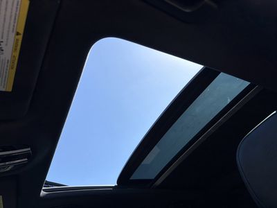 2023 Porsche Cayenne - Photo 35