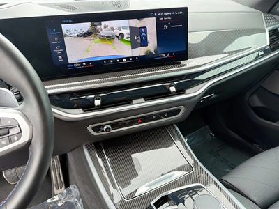 2026 BMW X5 - Photo 29