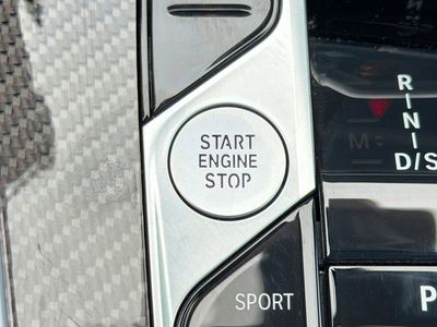 2026 BMW X5 - Photo 38