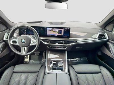 2026 BMW X5 - Photo 17