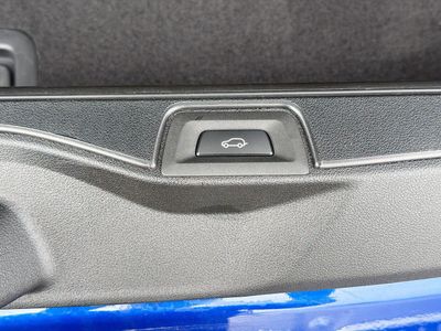 2026 BMW X5 - Photo 47