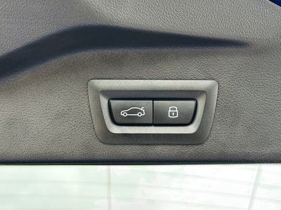 2026 BMW X5 - Photo 14