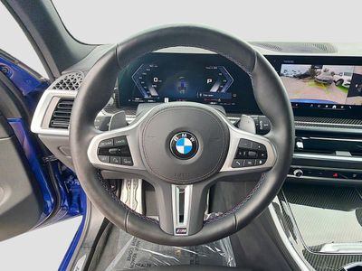 2026 BMW X5 - Photo 41