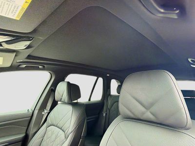 2026 BMW X5 - Photo 28