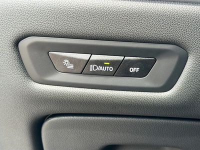 2026 BMW X5 - Photo 37