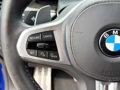 2026 BMW X5 - Photo 39