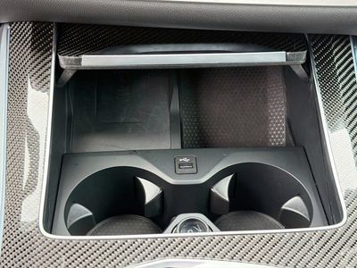 2026 BMW X5 - Photo 32