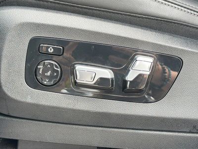 2026 BMW X5 - Photo 26