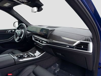 2026 BMW X5 - Photo 15
