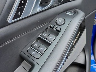 2026 BMW X5 - Photo 24