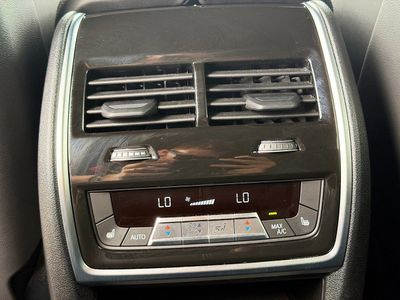 2026 BMW X5 - Photo 21