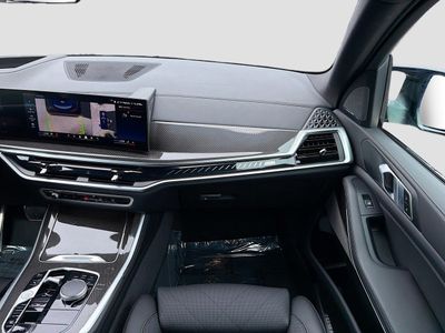2026 BMW X5 - Photo 19