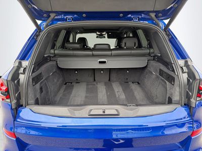 2026 BMW X5 - Photo 13