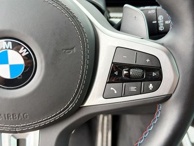 2026 BMW X5 - Photo 40