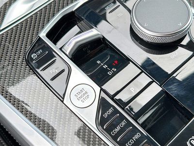 2026 BMW X5 - Photo 30