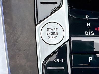 2025 BMW X5 - Photo 34