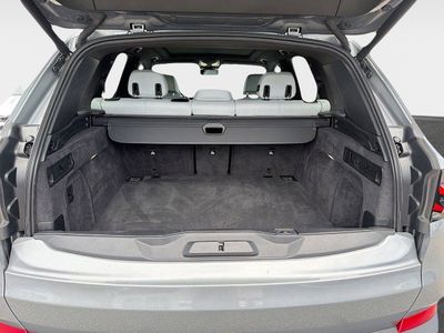 2025 BMW X5 - Photo 10