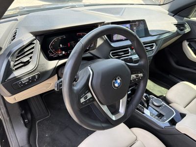 2022 BMW 2 Series - Photo 19