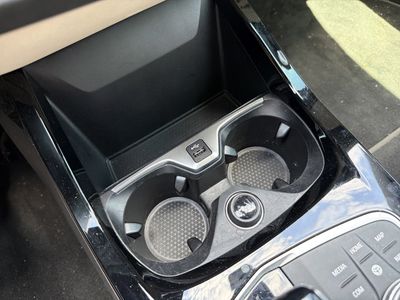 2022 BMW 2 Series - Photo 30